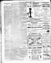 Kerryman Saturday 06 May 1911 Page 2