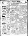 Kerryman Saturday 06 May 1911 Page 4