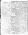 Kerryman Saturday 06 May 1911 Page 8