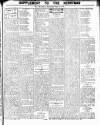 Kerryman Saturday 06 May 1911 Page 9