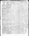 Kerryman Saturday 06 May 1911 Page 10
