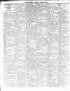 Kerryman Saturday 13 May 1911 Page 1
