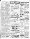 Kerryman Saturday 13 May 1911 Page 2