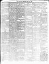 Kerryman Saturday 13 May 1911 Page 4