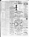 Kerryman Saturday 13 May 1911 Page 6