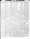 Kerryman Saturday 13 May 1911 Page 8