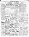 Kerryman Saturday 20 May 1911 Page 3