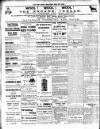 Kerryman Saturday 20 May 1911 Page 4