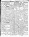 Kerryman Saturday 20 May 1911 Page 5