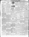 Kerryman Saturday 20 May 1911 Page 8