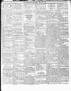 Kerryman Saturday 20 May 1911 Page 9