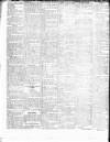 Kerryman Saturday 20 May 1911 Page 10