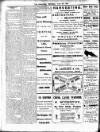 Kerryman Saturday 24 June 1911 Page 2