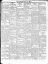 Kerryman Saturday 24 June 1911 Page 5