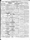 Kerryman Saturday 24 June 1911 Page 7