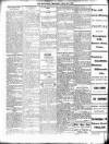 Kerryman Saturday 24 June 1911 Page 8