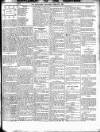 Kerryman Saturday 24 June 1911 Page 9