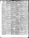 Kerryman Saturday 24 June 1911 Page 10