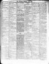 Kerryman Saturday 01 July 1911 Page 5