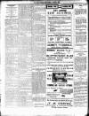 Kerryman Saturday 01 July 1911 Page 6
