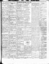 Kerryman Saturday 01 July 1911 Page 9
