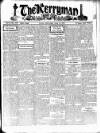 Kerryman Saturday 08 July 1911 Page 1