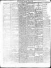 Kerryman Saturday 08 July 1911 Page 6