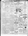 Kerryman Saturday 16 September 1911 Page 3