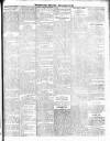Kerryman Saturday 16 September 1911 Page 5