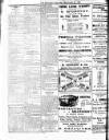 Kerryman Saturday 16 September 1911 Page 6