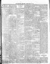 Kerryman Saturday 16 September 1911 Page 9