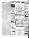 Kerryman Saturday 21 October 1911 Page 2