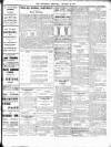 Kerryman Saturday 21 October 1911 Page 3