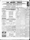 Kerryman Saturday 21 October 1911 Page 4