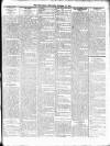 Kerryman Saturday 21 October 1911 Page 5