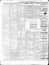 Kerryman Saturday 21 October 1911 Page 6