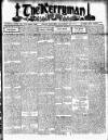 Kerryman Saturday 18 November 1911 Page 1
