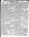 Kerryman Saturday 18 November 1911 Page 5