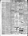Kerryman Saturday 18 November 1911 Page 6