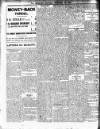 Kerryman Saturday 18 November 1911 Page 8