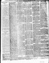 Kerryman Saturday 18 November 1911 Page 9