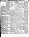 Kerryman Saturday 18 November 1911 Page 10