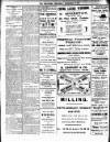 Kerryman Saturday 09 December 1911 Page 2