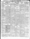Kerryman Saturday 09 December 1911 Page 5