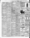 Kerryman Saturday 09 December 1911 Page 6