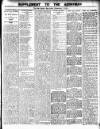 Kerryman Saturday 09 December 1911 Page 9