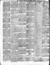 Kerryman Saturday 09 December 1911 Page 10