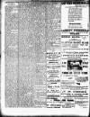 Kerryman Saturday 30 December 1911 Page 2