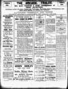 Kerryman Saturday 30 December 1911 Page 4