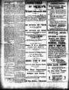 Kerryman Saturday 30 December 1911 Page 8